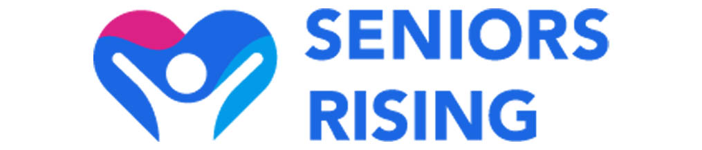 logo-5555seniors-rising